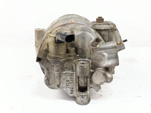 AC compressor SEAT ALTEA (5P1) 1.9 TDI | BP30890051M34