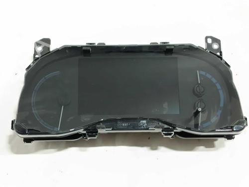 instrument-cluster-toyota-yaris-cross-mxp_-2020-27526948 main image