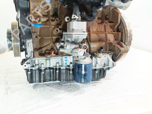 Engine CITROËN JUMPY III Van (V_) 2.0 BlueHDi 120 | BP35946559M1 - Image 19