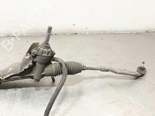 Steering rack CITROËN C5 AIRCROSS (A_) 1.2 PureTech 130 (ARHNSJ) | BP29709278M22 - Image 4
