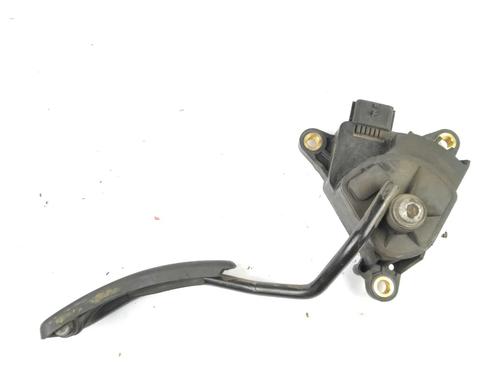 Used Pedal Pedal 16777435 16777435