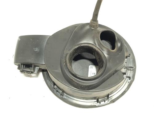 Fuel flap FORD PUMA (J2K, CF7)  | BP23129231C131 