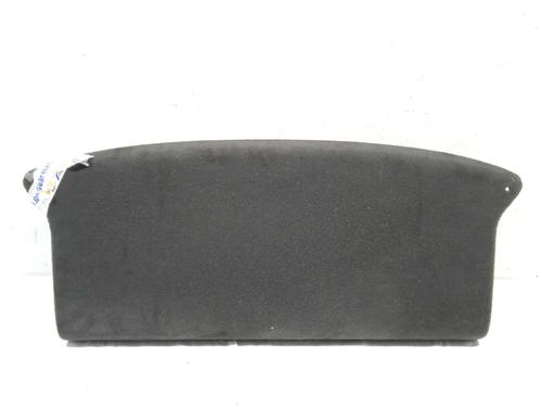 Used Rear parcel shelf Rear parcel shelf 16838920 16838920