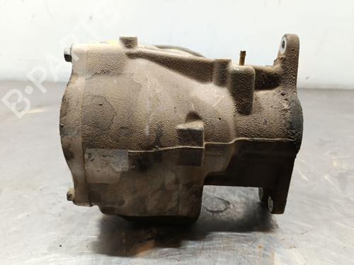 Transfer box LAND ROVER FREELANDER 2 (L359) 2.2 TD4 4x4 | BP30176536M36