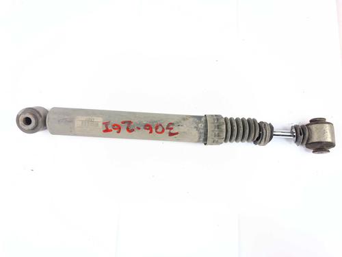 Used Left rear shock absorber Left rear shock absorber 34507578 34507578