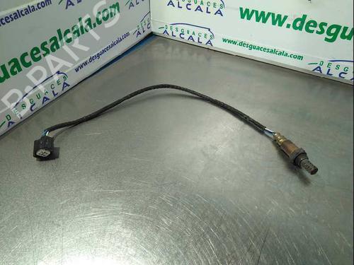 Used Electronic sensor Electronic sensor 10065325 10065325