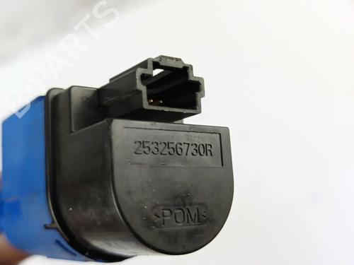Electronic sensor RENAULT KANGOO Express (FW0/1_) 1.5 dCi 115 (FW17) | BP40109679M84 - Image 3