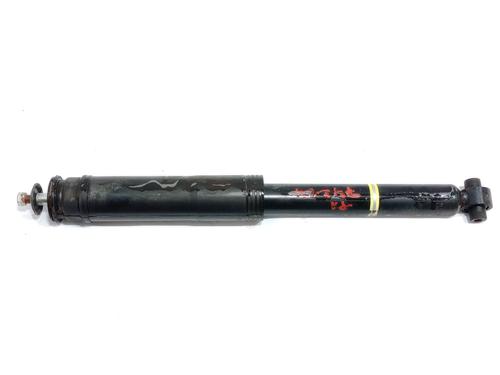 Used Right rear shock absorber TOYOTA AURIS (_E18_) 1.8 Hybrid (ZWE186_, ZWE186R) (136 hp) 21779471