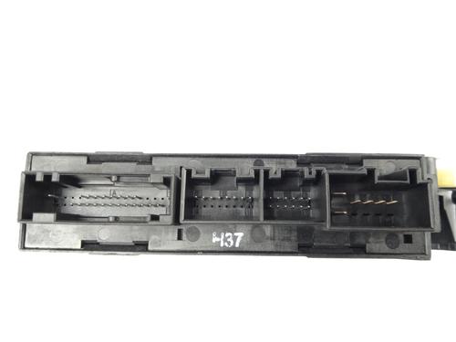 Right front window motor AUDI A4 B6 (8E2) 2.5 TDI quattro | BP17618748E20 