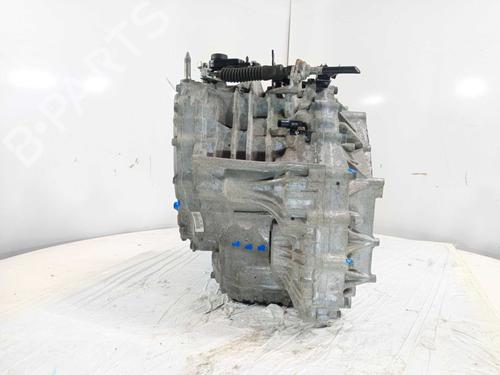 Gearbox HONDA INSIGHT (ZE_) 1.3 IMA (ZE28, ZE2) | BP36041114M3 - Image 3
