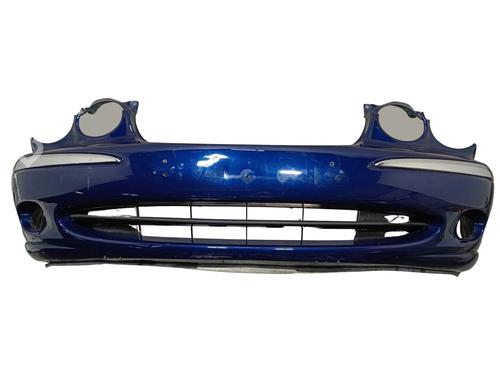 front-bumper-jaguar-x-type-i-x400-2001-2002-2003-2004-2005-2006-2007-2008-2009-30588563 main image