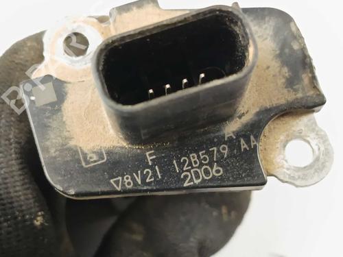 Mass air flow sensor LAND ROVER FREELANDER 2 (L359) 2.2 TD4 4x4 | BP29201163M95 - Image 2