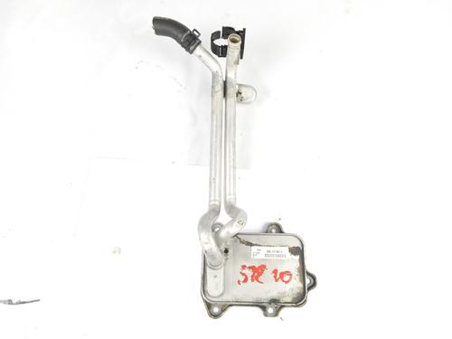 Oliekøler SEAT ALTEA (5P1) [2004-2015]  14349844