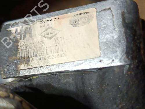 Steering pump FORD MONDEO III (B5Y) 2.0 TDCi | BP26573199M99 