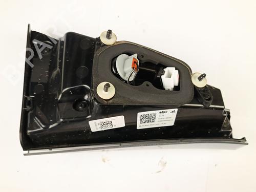 Right tailgate light HYUNDAI i20 III (BC3, BI3) 1.6 T-GDi N | BP30203665C80 