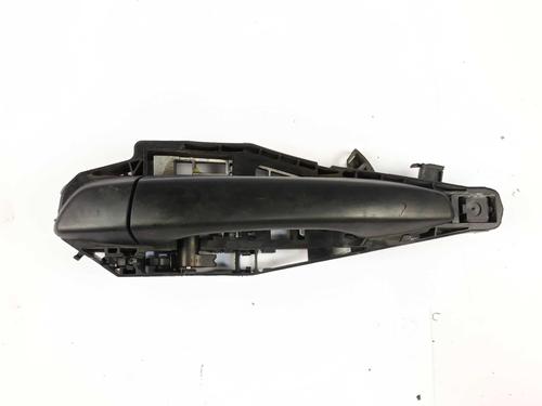 Used Rear right exterior door handle Rear right exterior door handle 35952246 35952246