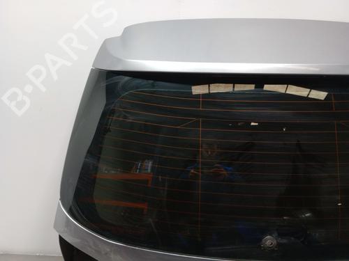 Tailgate PEUGEOT 508 SW I (8E_) 1.6 BlueHDi 120 | BP23245486C6