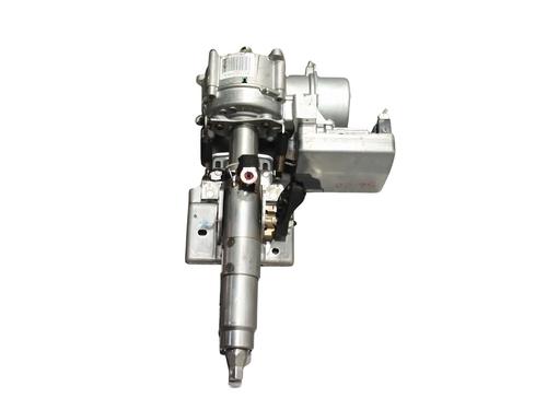 Steering column FORD TOURNEO COURIER B460 MPV 1.5 EcoBlue | BP33833474M21 - Image 3