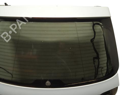 Bakluke CC/Kombi-Kupé AUDI A6 C6 (4F2)  | BP20317473C6 