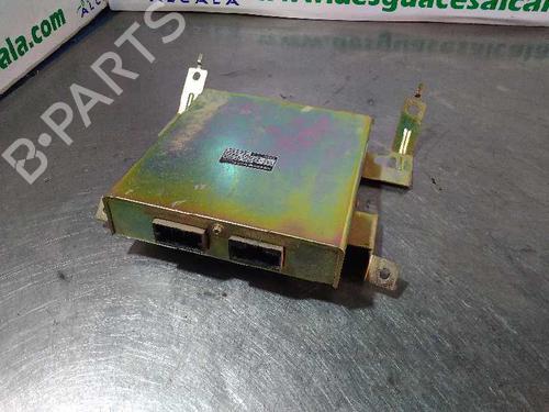 Used Engine control unit (ECU) Engine control unit (ECU) 10065382 10065382