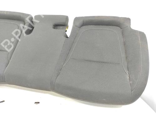 Seats set HYUNDAI TUCSON (NX4E, NX4A) 1.6 T-GDI Plug-in-Hybrid HTRAC | BP29126270C78 - Image 23