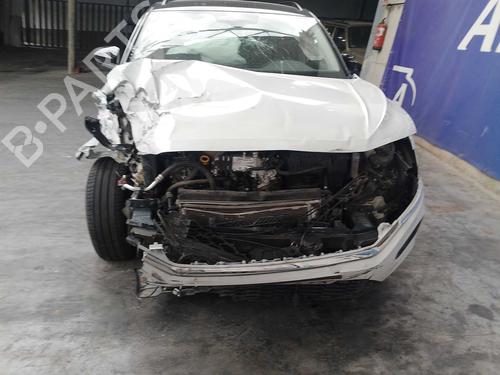 Switch VW T-ROC (A11, D11) 2.0 TDI | BP20110205I30 - Image 9