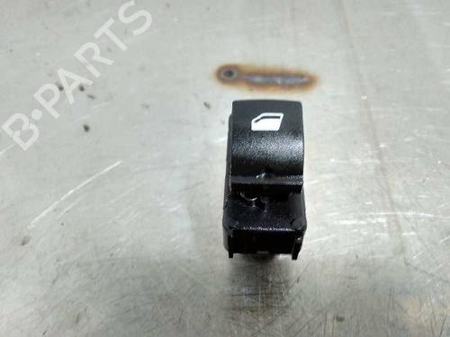 right-front-window-switch-citroen-c4-cactus-98016307zd-2014-10752560 main image