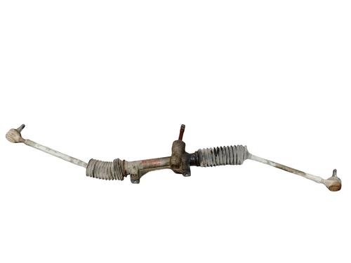 Styregear/Snekke LIGIER XTOO (LXT) 0.5 (5 hp) 29260479