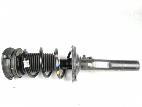 Used Right front shock absorber Right front shock absorber SEAT LEON SC (5F5) [2013-2018] 11036493 11036493