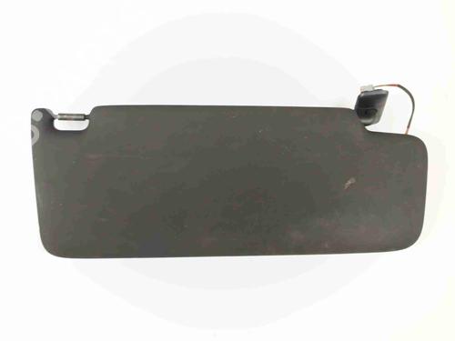 Right sun visor SKODA OCTAVIA IV Combi (NX5, PV5) 2.0 TDi | BP36997235I2 - Image 2