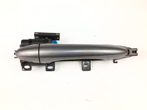 front-right-exterior-door-handle-dr-dr-40-2020-34449237 main image