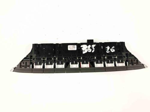 Switch SKODA OCTAVIA IV Combi (NX5, PV5) 2.0 TDi | BP36997272I30 - Image 2