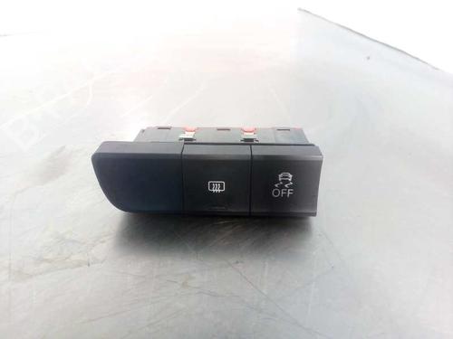 Switch AUDI A1 (8X1, 8XK)  | BP14354174I30 