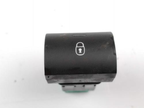 comutador-citroen-c3-iii-sx-2016-23137048 main image