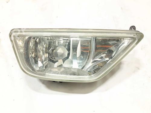 Used Right front fog light Right front fog light 27315673 27315673