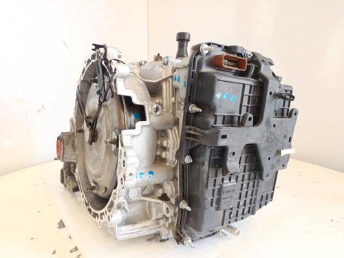 Gearbox FORD KUGA III (DFK) 2.0 TDCi | BP36319495M3  - Image 12