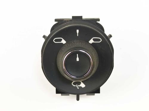Used Mirror switch Mirror switch 37408858 37408858