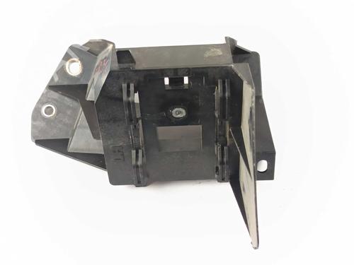 rear-bumper-bracket-hyundai-i20-iii-bc3-bi3-2020-34223977 main image