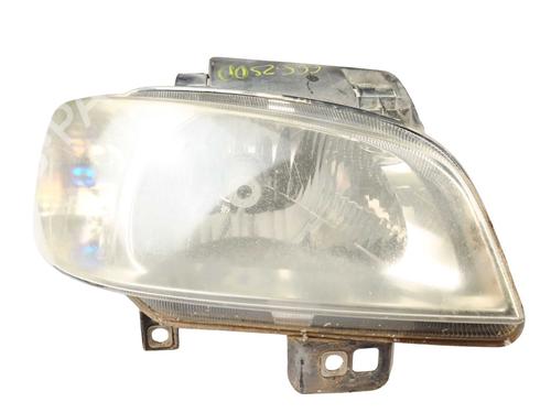 Used Right headlight Right headlight 30278048 30278048