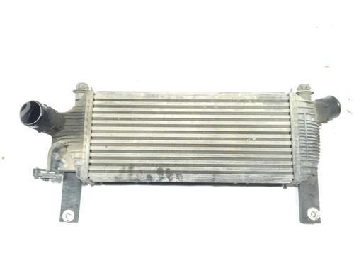 Used Intercooler Intercooler NISSAN NAVARA NP300 (D40) 2.5 dCi 4WD (174 hp) 18355258 18355258