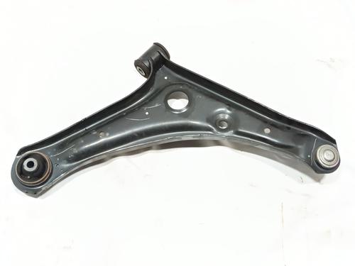 Left front suspension arm MITSUBISHI MIRAGE / SPACE STAR VI Hatchback (A0_A) 1.2 (A03A) | BP30263176M12 