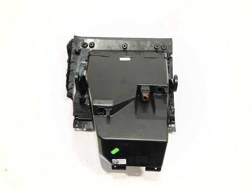 Handskerum JEEP AVENGER (J2) Electric | BP31586258C95 - Image 2