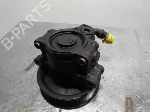 Steering pump FORD TRANSIT Van (FA_ _) | BP9996571M99 - Image 4