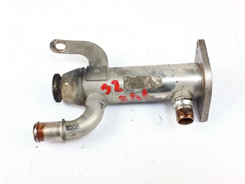 Used Egr Egr PEUGEOT EXPERT Van (VF3A_, VF3U_, VF3X_) 2.0 HDi 120 (120 hp) 33288563 33288563