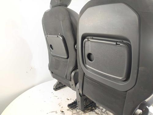 Seats set CITROËN BERLINGO (ER_, EC_) 1.5 BlueHDi 130 (ECYHZJ, ECYHZR) | BP37028268C78 - Image 12