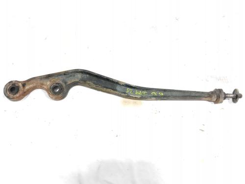 Used Left front suspension arm Left front suspension arm 26556953 26556953