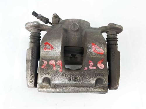 Used Right front brake caliper Right front brake caliper MINI MINI COUNTRYMAN (F60) Cooper SE ALL4 (136 hp) 34523328 34523328
