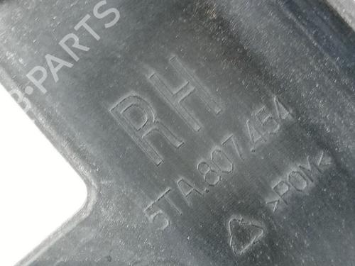 Andre VW TOURAN (5T1) 1.6 TDI | BP23110721O1