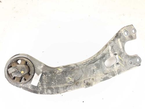 Used Right rear suspension arm Right rear suspension arm 30463596 30463596