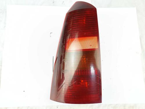 Used Left taillight Left taillight 31354304 31354304